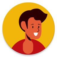Perfil