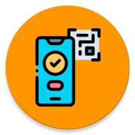 QR